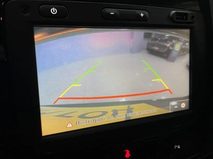 Внедорожник Renault Duster 2017 года, 1687000 рублей, Солонцы