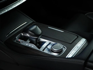 Седан Kia K900 2019 года, 2419999 рублей, Москва