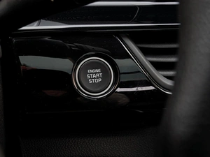 Внедорожник Kia Seltos 2025 года, 2898000 рублей, Краснодар