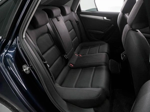 Седан Audi A4 2011 года, 879000 рублей, Воронеж