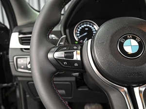 Внедорожник BMW X2 2020 года, 2899000 рублей, Ставрополь