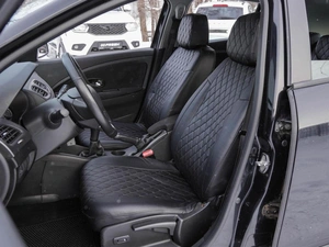 Хетчбэк Renault Megane 2013 года, 660000 рублей, Волгоград