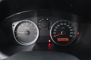 Хэтчбек Hyundai i20 2010 года, 600000 рублей, Обнинск