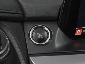 Седан Mazda 6 2017 года, 2210000 рублей, Ставрополь