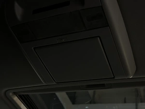 Внедорожник Chevrolet Tahoe 2013 года, 2287000 рублей, Красноярск