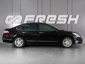 Седан Nissan Teana 2012 года, 1320000 рублей, Минеральные Воды