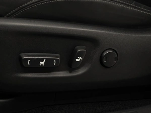 Внедорожник Toyota Land Cruiser Prado 2021 года, 5600000 рублей, Красноярск