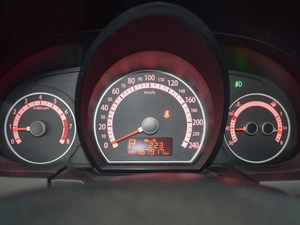 Универсал Kia Ceed 2010 года, 830000 рублей, Муром