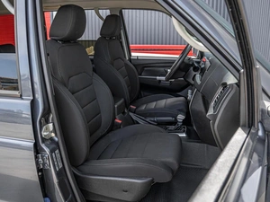 Внедорожник УАЗ Patriot 2021 года, 1798000 рублей, Краснодар