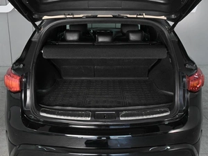 Внедорожник Infiniti QX70 2013 года, 2615000 рублей, Ростов-на-Дону