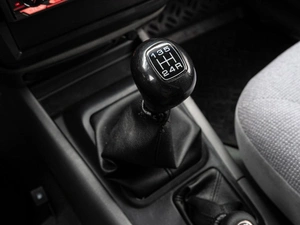 Внедорожник Kia Sportage 2004 года, 570000 рублей, Краснодар