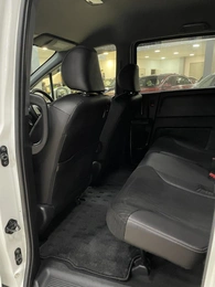 Минивэн Honda Freed 2015 года, 1267000 рублей, Солонцы