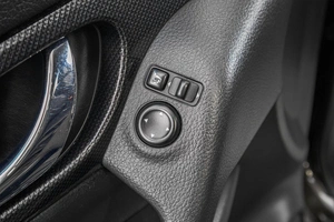 Внедорожник Nissan X-Trail 2016 года, 1849000 рублей, Барнаул