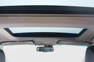 Внедорожник Nissan Murano 2012 года, 1469000 рублей, Тюмень