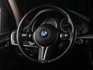 Внедорожник BMW X5 2017 года, 3299000 рублей, Тюмень