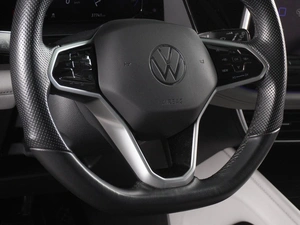 Внедорожник Volkswagen Teramont 2022 года, 5535000 рублей, Минеральные Воды