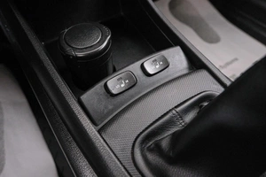 Внедорожник SsangYong Actyon 2011 года, 689000 рублей, Красноярск