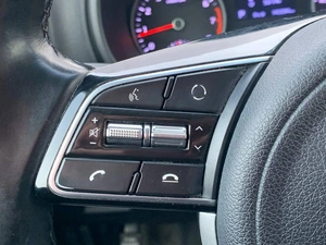 Внедорожник Kia Sportage 2018 года, 2169000 рублей, Ижевск