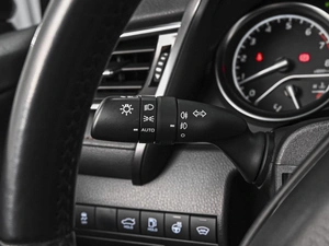 Седан Toyota Camry 2020 года, 3640000 рублей, Ставрополь
