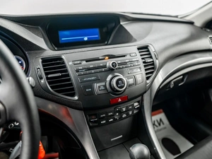 Седан Honda Accord 2012 года, 1200000 рублей, Красноярск