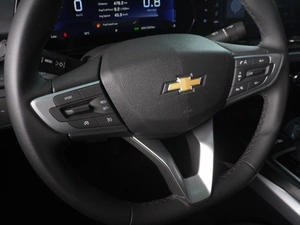 Седан Chevrolet Monza 2024 года, 1929000 рублей, Минеральные Воды