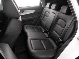 Внедорожник Chery Tiggo 7 Pro Max 2023 года, 1997000 рублей, Тюмень