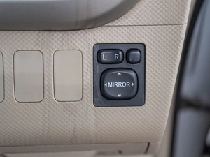 Минивэн Toyota Porte 2004 года, 450000 рублей, Красноярск