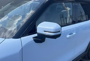 Внедорожник Haval H3 2024 года, 2395000 рублей, Солонцы