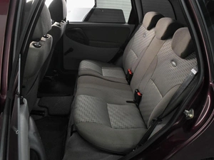 Универсал ВАЗ (LADA) Kalina 2013 года, 379000 рублей, Воронеж