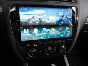 Седан Volkswagen Jetta 2015 года, 1249000 рублей, Воронеж