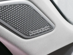 Внедорожник Volkswagen Tavendor 2023 года, 4469000 рублей, Ростов-на-Дону