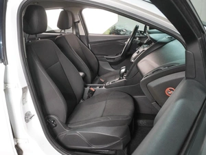 Седан Ford Focus 2016 года, 1169000 рублей, Воронеж
