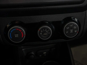 Хетчбэк Kia Rio 2015 года, 1169000 рублей, Краснодар