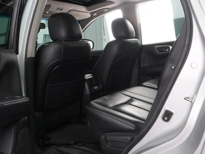 Внедорожник Nissan Pathfinder 2015 года, 1429000 рублей, Воронеж