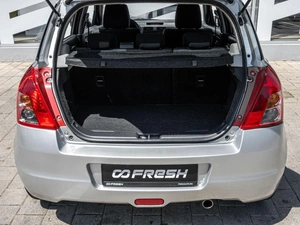 Хетчбэк Suzuki Swift 2008 года, 800000 рублей, Ставрополь