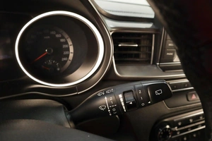 Универсал Kia Ceed 2018 года, 1629000 рублей, Челябинск