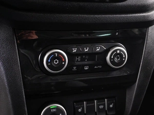 Хетчбэк ВАЗ (LADA) XRAY Cross 2018 года, 999000 рублей, Минеральные Воды