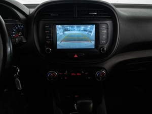 Внедорожник Kia Soul 2019 года, 1774000 рублей, Ставрополь