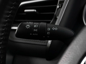 Седан Toyota Camry 2021 года, 3049000 рублей, Тюмень