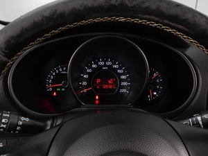 Хетчбэк Kia Soul 2014 года, 1299000 рублей, Воронеж