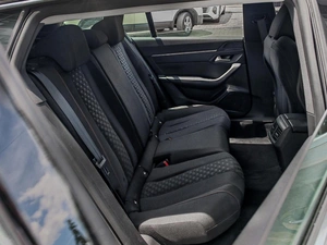 Универсал Peugeot 508 2021 года, 1640000 рублей, Краснодар