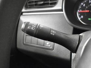 Внедорожник Renault Arkana 2019 года, 1330100 рублей, Казань