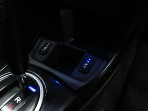 Универсал Honda Fit Shuttle 2014 года, 990000 рублей, Красноярск