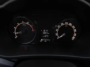 Седан ВАЗ (LADA) Granta 2018 года, 599000 рублей, Саратов