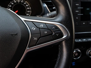 Внедорожник Renault Samsung XM3 2020 года, 2220000 рублей, Краснодар