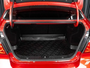 Седан Chevrolet Aveo 2008 года, 449000 рублей, Тюмень