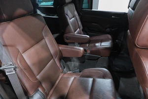 Внедорожник Chevrolet Tahoe 2019 года, 5649000 рублей, Новокузнецк