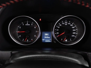 Внедорожник Haval H6 2019 года, 1510000 рублей, Тюмень