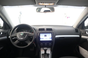 Хэтчбек Skoda Octavia 2008 года, 860000 рублей, Смоленск