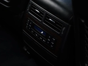 Внедорожник Toyota Land Cruiser 2016 года, 4949700 рублей, Москва